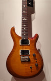 PRS 35th Anniversary S2 Custom 24