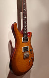 PRS 35th Anniversary S2 Custom 24