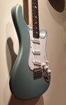 PRS Silver SKy Polar
