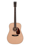 Acoustic Guitars For Sale Larrivee D40 American Guitarstore
