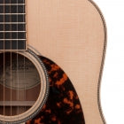 Larrivee D40