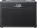 Amplifier For Sale Crate 5212 VFX American Guitarstore