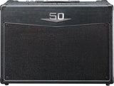 Amplifier For Sale Crate 5212 VFX American Guitarstore