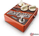 Effects Pedals For Sale Dr. No More Gary Heavy Blues American Guitarstore