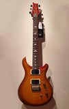 PRS 35th Anniversary S2 Custom 24