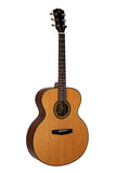 Acoustic Guitar For Sale Dowina Rustica W-J American Guitarstore