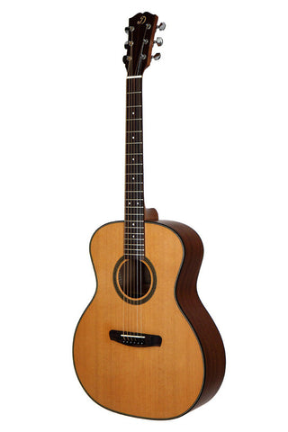 Acoustic Guitars For Sale Dowina W-Rustica GA American Guitarstore
