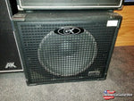 Gallien Krueger Backline 115 BLX