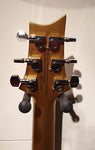 PRS Santana Singlecut Trem Gold