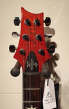 PRS 35th Anniversary S2 Custom 24
