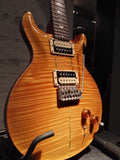 VERY SPECIAL!! PRS SANTANA AMBER 1  1996