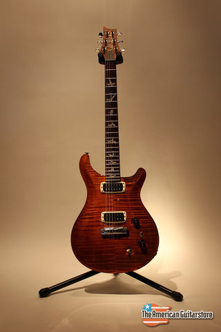 Electric Guitars | PRS Paul's Guitar | American Guitarstore