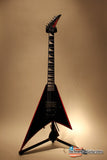 Jackson RR24 Japan '90 (Occasion)