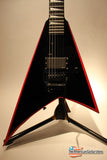 Jackson RR24 Japan '90 (Occasion)