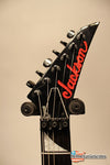 Jackson RR24 Japan '90 (Occasion)