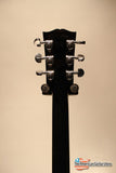 Gibson Les Paul Standard Blue Frost Sparkle