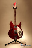 Electric Guitars For Sale | Rickenbacker 330 | American Guitarstore