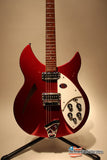 Rickenbacker 330