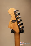 Squier Stratocaster Jimi Hendrix