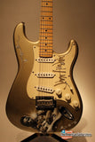 Squier Stratocaster Jimi Hendrix