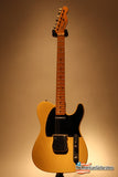 Fender Nocaster '51 Custom shop