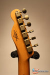 Fender Nocaster '51 Custom shop