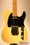 Fender Nocaster '51 Custom shop