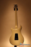 PRS SE EG Tremolo Antique White