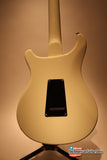 PRS SE EG Tremolo Antique White