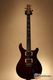 PRS 30th Anniversary Custom 24 Black Cherry Ltd Edition