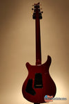 PRS 30th Anniversary Custom 24 Black Cherry Ltd Edition