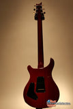 PRS 30th Anniversary Custom 24 Black Cherry Ltd Edition