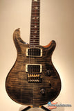 PRS 30th Anniversary Custom 24 Charcoal Ltd Edition