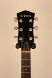 Vox SDC33 Black
