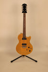Electric Guitars | Vox SSC33 Vintage Blonde | American Guitarstore