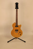 Electric Guitars | Vox SSC33 Vintage Blonde | American Guitarstore