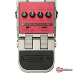 Effect Pedals For Sale Line 6 Crunchtone American Guitarstore