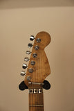 Fender Masterbuilt Custom Shop Eddie Van Halen Frankenstein