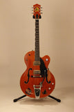 Electric Guitars For Sale Gretsch Brian Setzer Tribute Custom Shop 6120 American Guitarstore