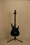 Electric Guitars For Sale Musicman JPXI American Guitarstore