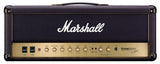 Amplifiers For Sale Marshall Vintage Modern 2466 American Guitarstore