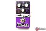 Effect Pedals For Sale Modtone Tremor American Guitarstore