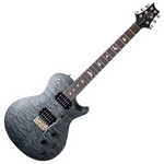 PRS SE Tremonti Custom Quilt Satin LTD Limited