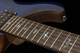 te koop PRS 35th anniversary for sale The American Guitarstore Nederland Duitsland Europa