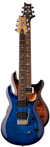 te koop PRS 35th anniversary for sale The American Guitarstore Nederland Duitsland Europa