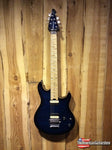 Electric Guitars For Sale Peavey HP Special Moonburst American Guitarstore