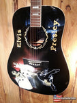 Peavey Jack Daniels