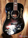 Peavey Jack Daniels