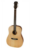 Acoustic Guitars For Sale Dowina W-Puella D American Guitarstore