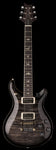 Electric Guitars For Sale | PRS McCarty 594 Charcoal Burst | American Guitarstore